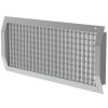 NOVA-C-2-325x75-ZN