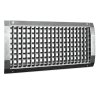 NOVA-C-2-825x225-A2
