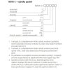 NOVA-C-1-1025x125-A2-klic