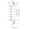 NOVA-C-1-1200x200-A2-rozmer