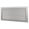 Systemair NOVA-D-2-600x150-UR1-AN