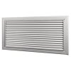 Systemair NOVA-D-2-225x225-UR2-AN