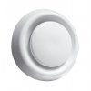 Soler & Palau IT 125