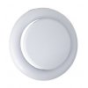 Soler & Palau IT-PRO 100