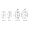 Systemair NOVA-D-2-1225x325-UR2-SW-rozmer