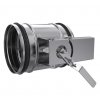 Systemair TUNE-R-500-1-H