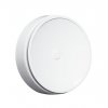 Soler & Palau VST 125-1