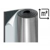 Izolace K-flex Kraft 20mm - samolepící (metráž)