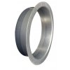Soler & Palau VLZ 01-080