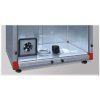 Klimabox 2300x1700x650-ostatni2