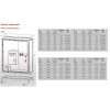 Klimabox 2300x1700x650-rozmer