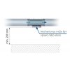 Systemair NOTUS-R-140-M0-ostatni2