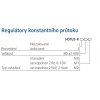 Systemair NOTUS-R-140-M0-ostatni4