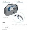 Systemair NOTUS-R-140-M0-ostatni