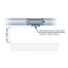 Systemair NOTUS-R-400-M0-ostatni2