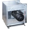 Alteko RFU 400-30/4-ER40C-E 