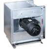 Alteko RFU 630-15/11-ER63C-E 