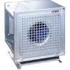 Alteko RFU 630-15/5,5-ER63C-E-ostatni