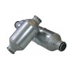Mandík SMRF 125/900-hlavni2