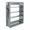 Mandík RDM 1000x200 .01