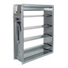 Mandík RDM 1200x800 .01