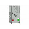 Mandík RDM 1200x1250 .01-ostatni2