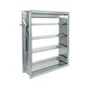 Mandík RDM 250x200 .09