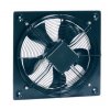 Axiální ventilátor HXTR/4-355