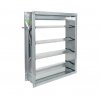 Mandík RDM 1250x315 .09