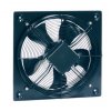 Axiální ventilátor HXTR/4-500