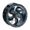 Potrubní ventilátor TXTR/4-315 IP44
