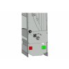 Mandík RDM 1250x1250 .45-ostatni2