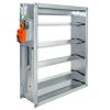 Mandík RDM 1250x1250 .45