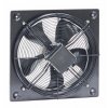 Úsporný nástěnný ventilátor HXBR 200 Ecowatt