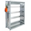 Mandík RDM 1200x200 .46