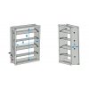 Mandík RDM 800x800 .48-rozmer