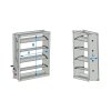 Mandík RDM 300x400 .53-rozmer