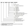 Mandík VNM 1A 400x220-klic