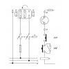 ILB/4-225_schema