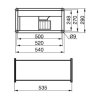 ILT/6-225_rozmery