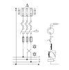 ILT/6-225_schema