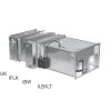 ILT/6-225_ostatni