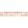 Soler & Palau HCBT/6-355 H - parametry