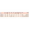 Soler&Palau HCBB/4-450 H - parametry