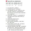 Soler & Palau HCBT/4-1000/L-X-ostatni