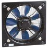 Soler & Palau HCBB/6-450 H