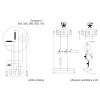 Soler & Palau HCBB/6-630 H-schema