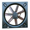 Soler & Palau HCBT/6-800/H-X