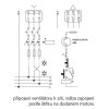 Soler & Palau HCBT/6-800/L-X-schema