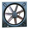 Soler & Palau HCBT/4-800/H-X